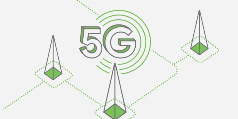 Samsung fa segnare il record di velocità in connessione 5G: ecco la ricetta per i 5,23 Gbps
