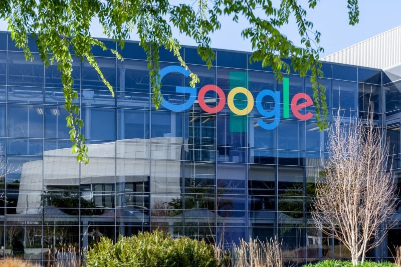 Made by Google 2019: in arrivo Pixel economici, Google Home, Pixel Watch e Nest Cam nuovi di zecca