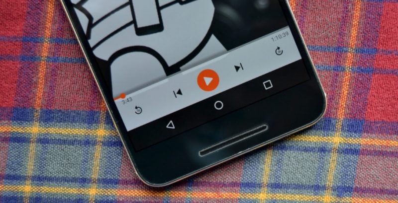 Anche voi avete notato che Google Play Music non esegue il casting delle canzoni del 2019? (video)