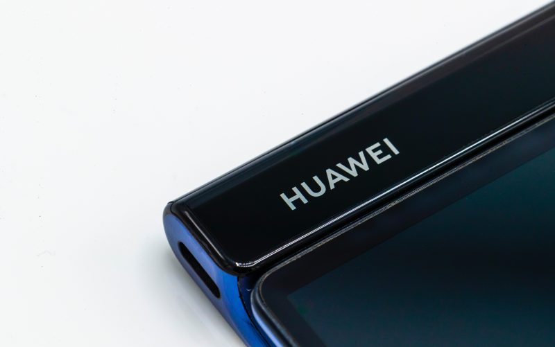 Mercato smartphone: la rapida e ripida crescita di Huawei che non conosce tramonto (foto)