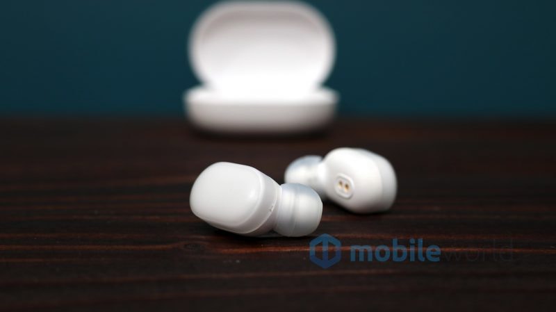 Xiaomi Mi AirDots: un&#039;occasione sprecata (Recensione)