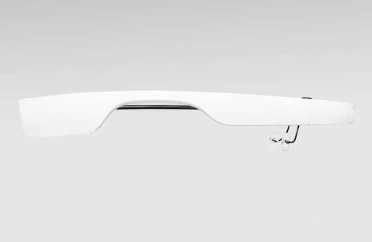 Ecco i nuovi Google Glass 2 che potrebbero arrivare presto, ma non sperate di metterci le mani (foto)