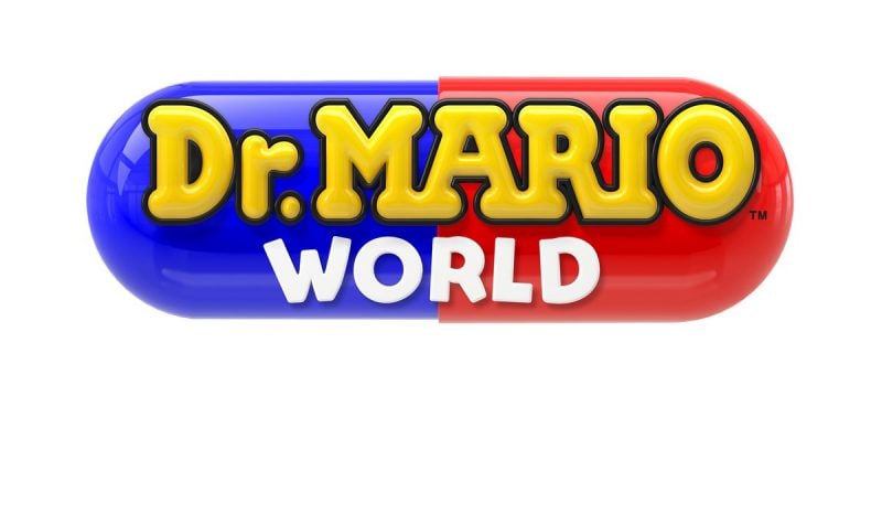 Nintendo annuncia il nuovo Dr. Mario World: arriverà in estate su Android e iOS