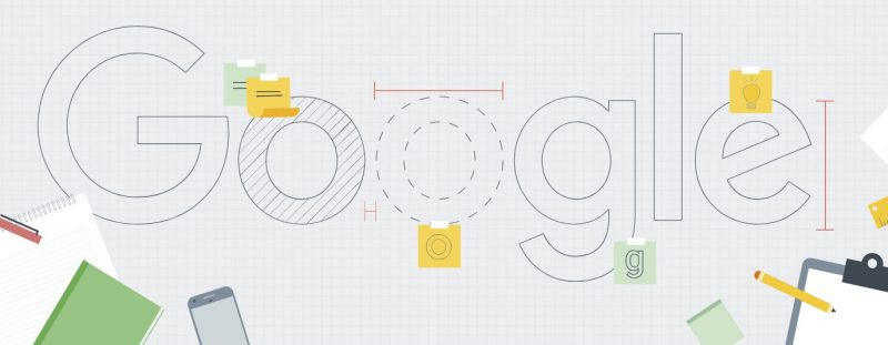 Google è già alla ricerca di coloro che dovranno progettare il &quot;Pixel Watch&quot; (foto)