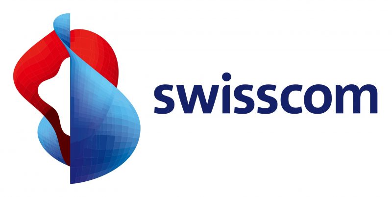 Swisscom abbatte le barriere del roaming: ecco l&#039;offerta con chiamate, SMS e dati illimitati in Svizzera e in Europa