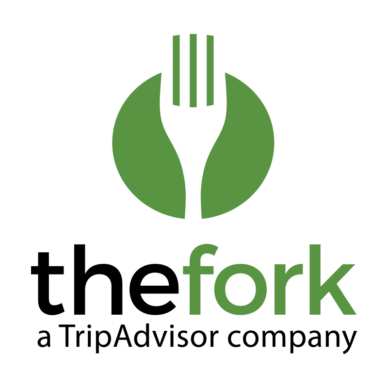 The Fork lancia una nuova campagna per aiutare la riapertura dei ristoranti