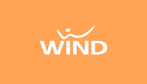 Wind presenta All Digital 50: minuti illimitati e 50 GB a 11,99€ al mese per i nuovi clienti