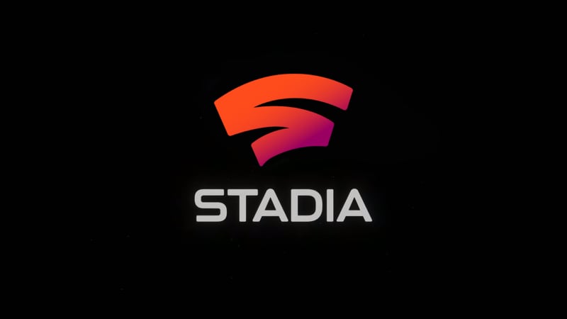 Il futuro del gaming di Google si chiama Stadia: i videogiochi accessibili ovunque da chiunque