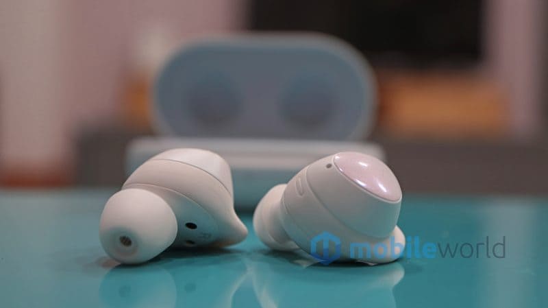 Galaxy Buds, Jabra Elite 65t e Beats X in offerta su Amazon: è il momento di acquistare gli auricolari Bluetooth (video)