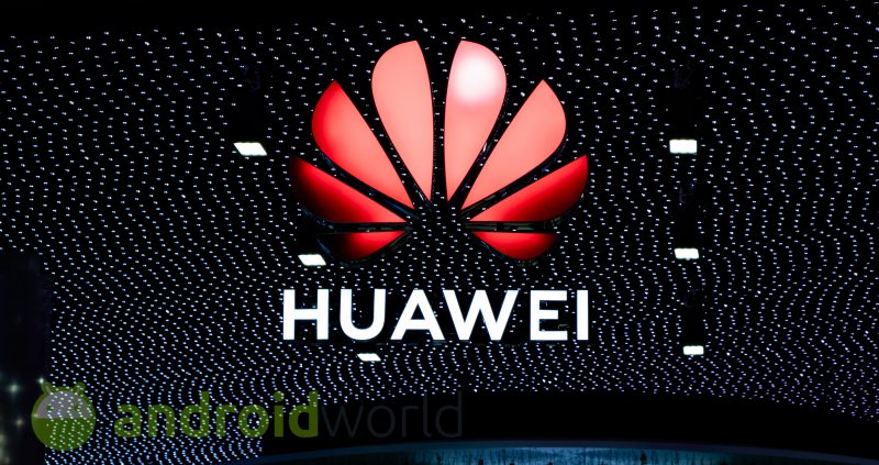 Huawei conferma di aver sviluppato un suo OS di backup nel caso in cui venisse tagliata fuori da Android