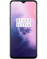 OnePlus 7 (8 GB)