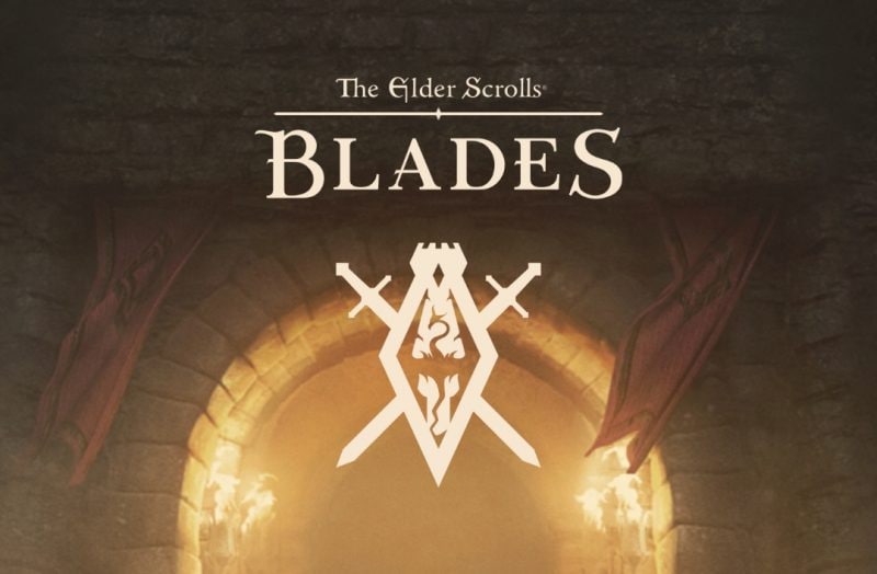The Elder Scrolls: Blades apre i cancelli dell&#039;accesso anticipato a tutti i giocatori!