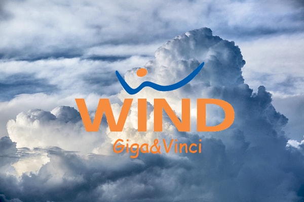 Wind Giga&amp;amp;Vinci: 500 smartphone e 20 offerte gratis per 20 in palio, perché non provarci? (foto)