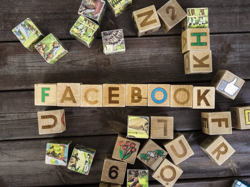 Facebook si fa più creativa con il nuovo team NPE: presto tante nuove app e servizi sperimentali