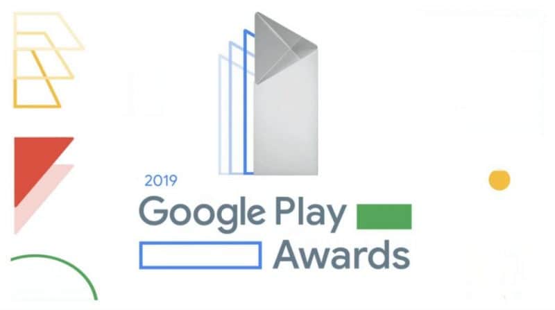 Google Play Awards 2019: le nomination dei migliori tra app e giochi Android