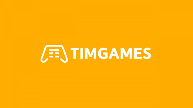 Tutte le potenzialità di TIMGAMES in 5G al Meeting di Rimini dal 21 al 24 agosto, con due ospiti d&#039;eccezione