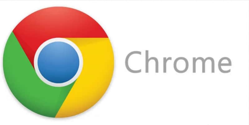 La modifica/aggiunta delle password sarà disponibile dentro Chrome, a partire da Android