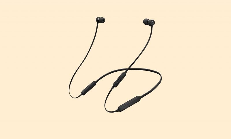 Bastano 79€ per acquistare i BeatsX su Amazon: saranno i vostri nuovi auricolari wireless?