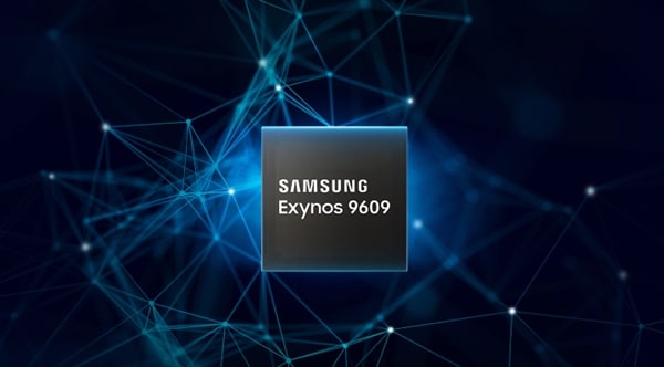 Con il nuovo SoC Samsung per la serie Galaxy A potrete girare in 4K 60 fps, scattare foto bokeh e sfruttare reti neurali (foto)