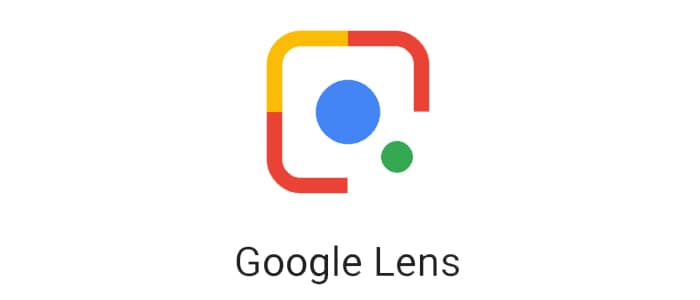 Google Lens raggiunge le stesse installazioni di Google Fit (ma nella metà del tempo)