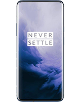 OnePlus 7 Pro (12 GB)
