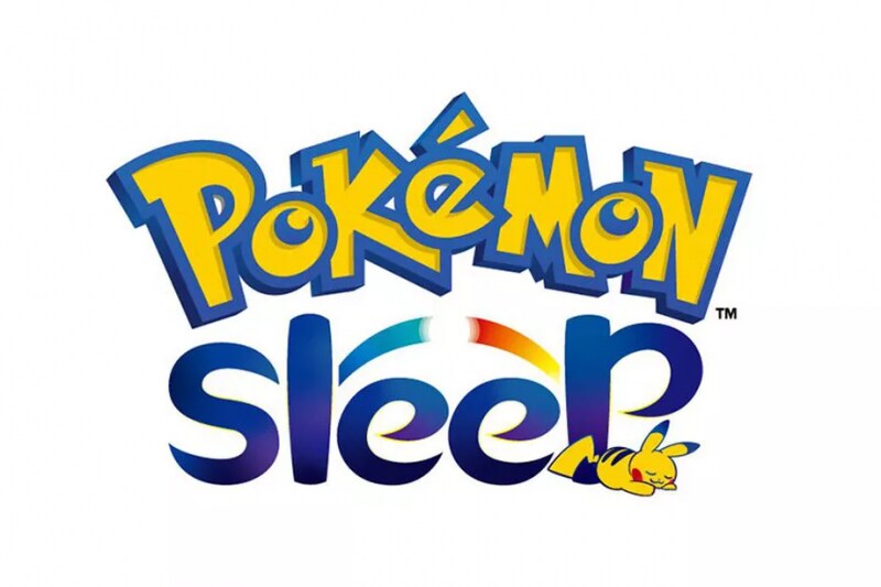 Chi dorme non piglia Pokémon... O forse sì? (foto)