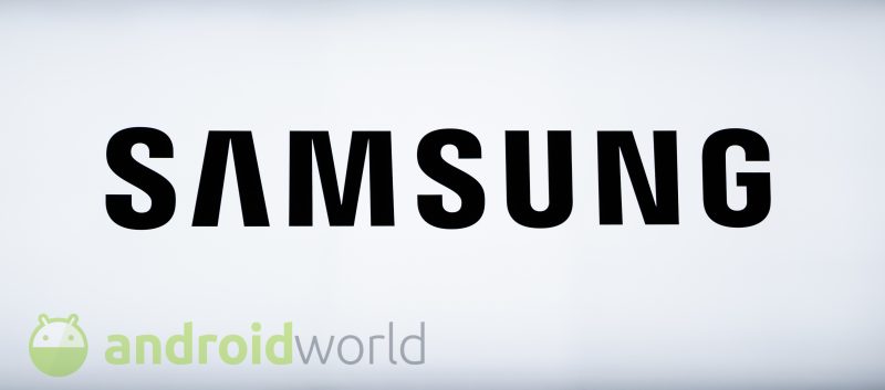 Samsung presenta Galaxy A10e in USA: display Infinity-V e Android Pie tra gli entry-level