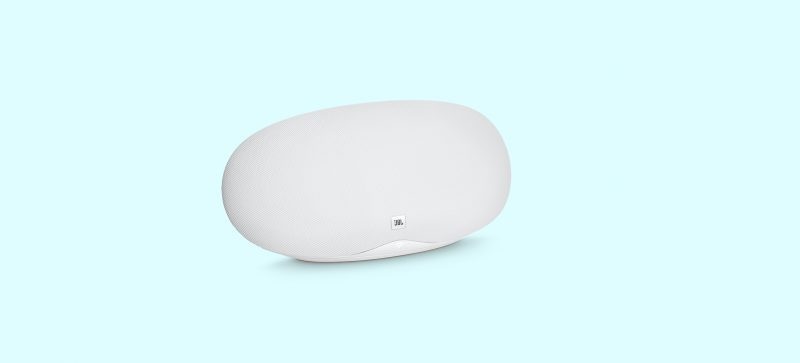 Speaker smart JBL con Chromecast integrato a 99€: un&#039;offerta Amazon da non perdere