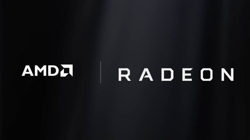 Samsung porterà la grafica Radeon ad alte performance sul mobile grazie all&#039;alleanza con AMD
