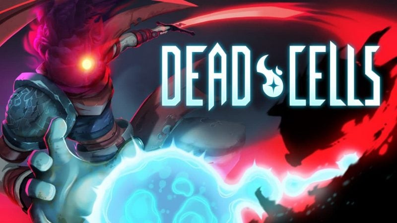 Dead Cells in arrivo su iOS: uno dei migliori giochi del 2018 a metà del prezzo