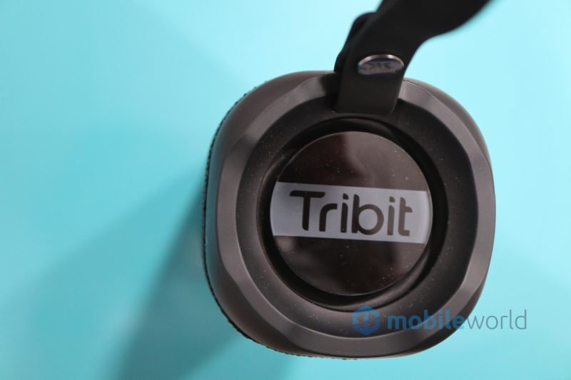 Audio a 360° al giusto prezzo - Recensione Tribit XBoom (foto e video)