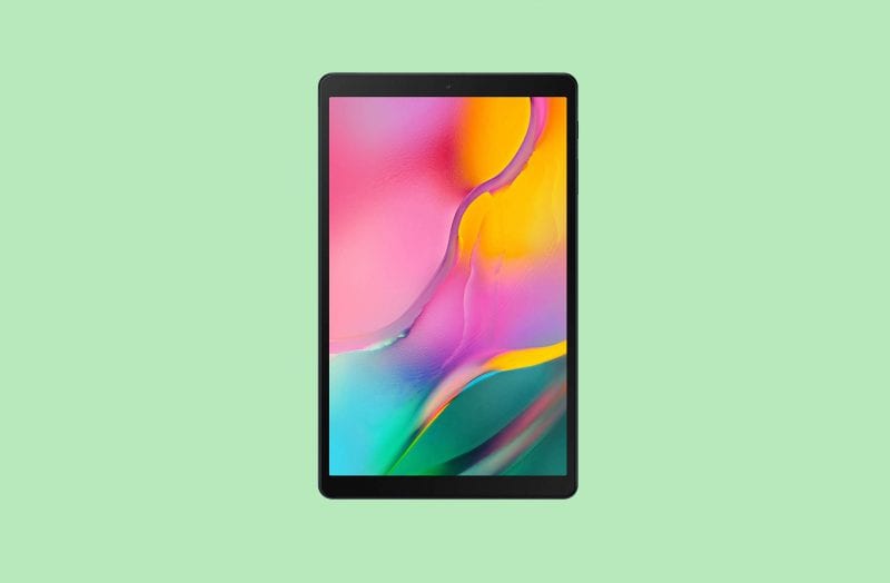 Tablet in offerta: Samsung Galaxy Tab A 10.1 (2019) a meno di 200€ su Amazon