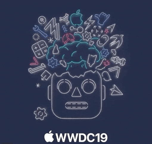 WWDC 2019: come seguirlo in diretta con noi (video)