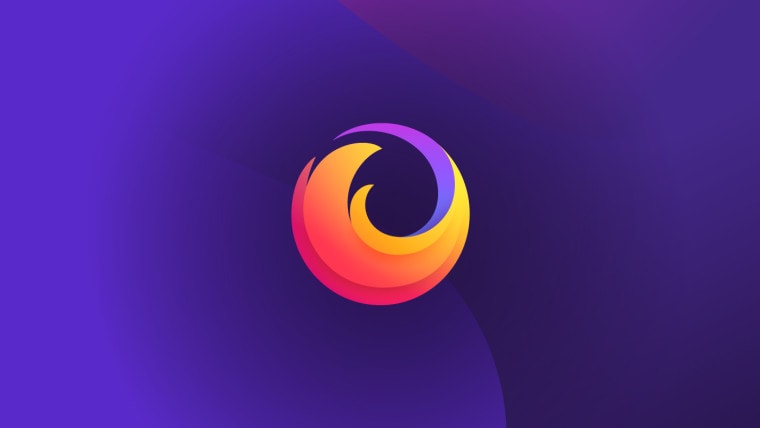 Mozilla porta novità per Firefox: nuovi loghi e servizi in abbonamento in arrivo (foto)