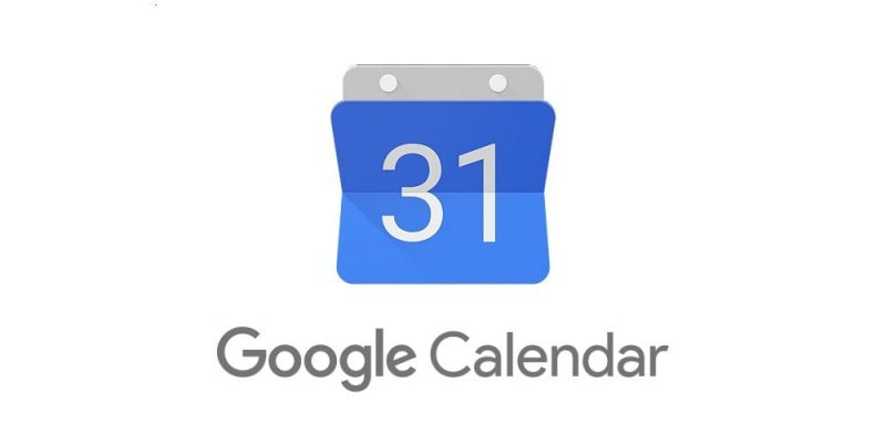 Spam nel calendario? Google è il vostro Principe Azzurro e finalmente risolverà tutti i problemi
