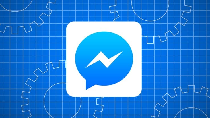 Facebook Messenger cambia vestito, nel nome della semplicità (aggiornato: ufficiale)