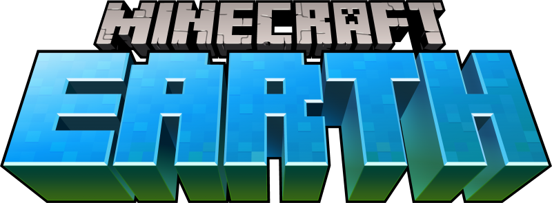 In arrivo beta pubblica di Minecraft Earth per Android: ecco dove registrarsi (video)
