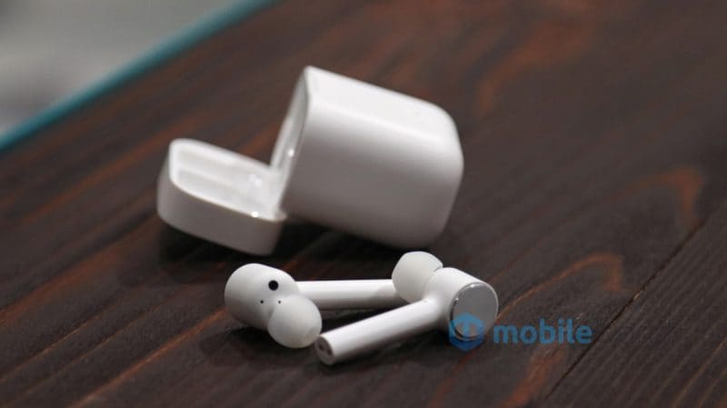 L&#039;audio è ottimo, ma il resto... insomma | Recensione Xiaomi Mi True Wireless Earphones