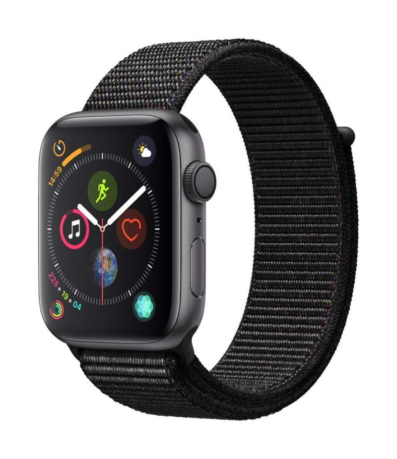 Apple Watch 4 a 389€ è un buon affare, ma anche Watch 3 è in sconto su Amazon