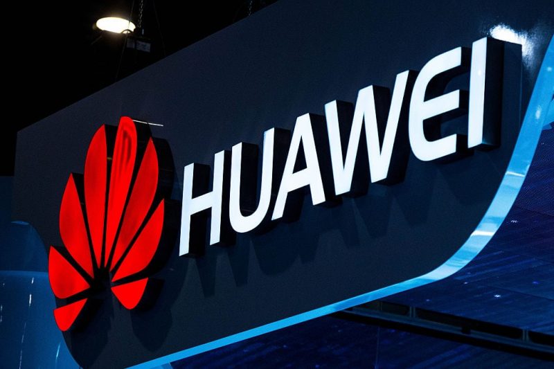 Huawei ha dovuto rinunciare ad uno smart speaker con Google Assistant a causa del ban