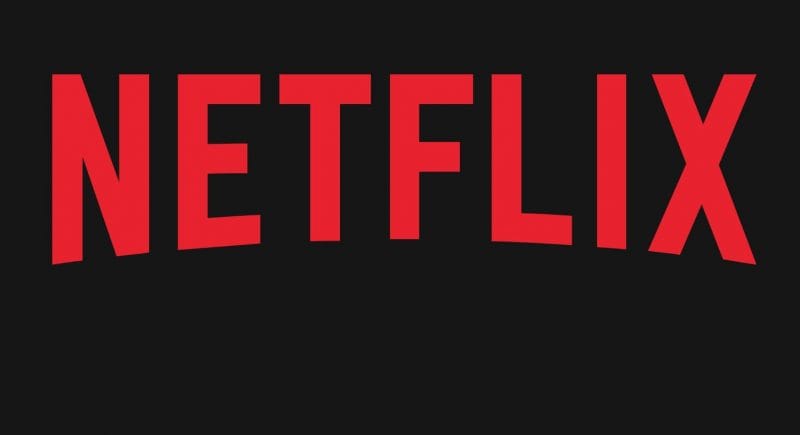 Netflix ufficializza l&#039;abbonamento per dispositivi mobili in India, dopo i risultati negativi del trimestre (foto)