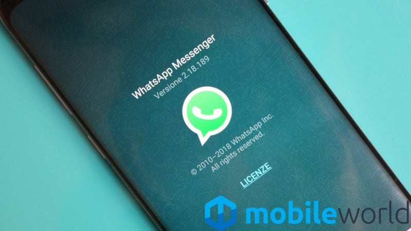 Volete contattare il servizio clienti di TIM, Vodafone e WindTre tramite Whatsapp? Ecco i numeri da salvare!