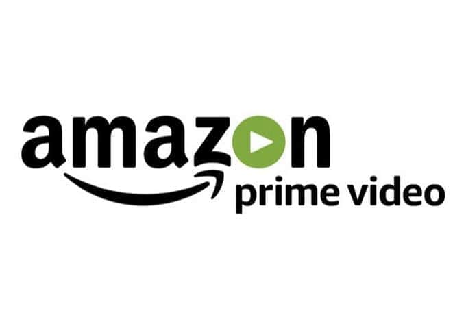 Amazon Prime Video è il nuovo paradiso degli Anime fan: in arrivo Akira, GTO, Tokyo Ghoul e molti altri cult!