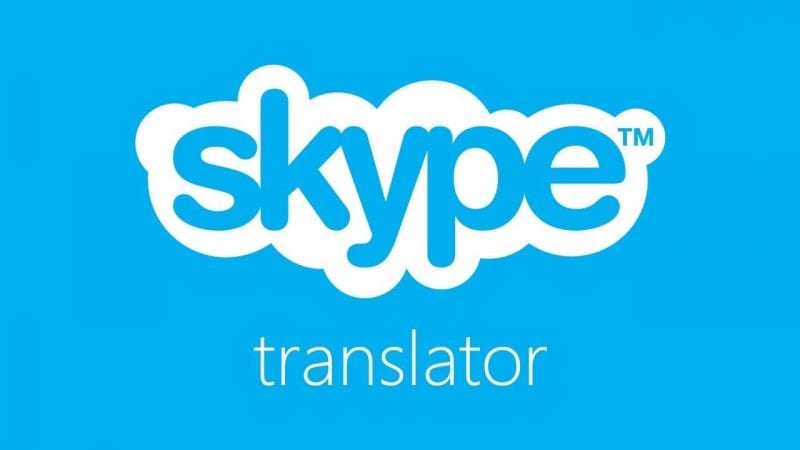 Microsoft ascolta le chiamate effettuate con Skype Translator e i comandi dati a Cortana