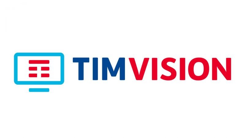 TIMVision aderisce alla Solidarietà Digitale: film e serie TV gratis fino al 15 aprile
