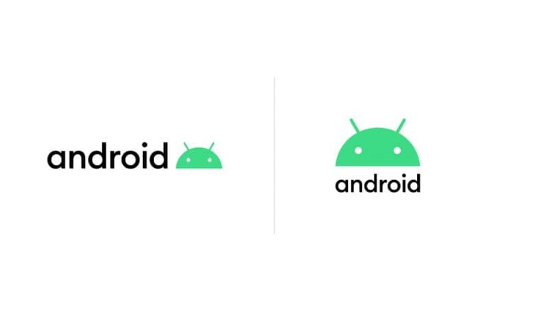 Il nuovo logo Android prende piede: dal 2020 sarà obbligatorio all&#039;avvio degli smartphone