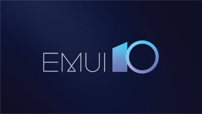 Huawei rilascia la roadmap completa riguardante la distribuzione della EMUI 10.1 in Europa