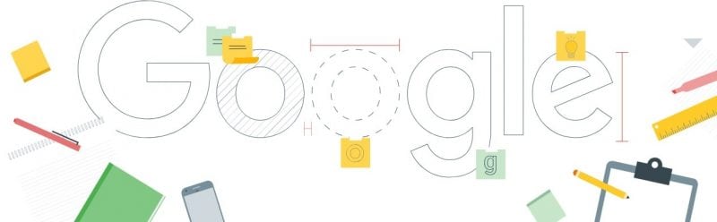 Tante novità in arrivo per gli assi di Google: tema scuro per Google One, nuove funzionalità per Foto, Home e News (foto)