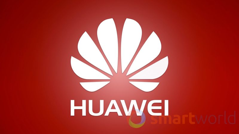 Huawei Nova 6 è prontissimo: eccolo nelle prime immagini dal vivo (foto)