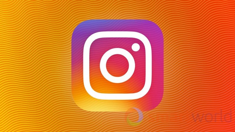 Su Instagram potete scoprire se una persona ha messo like al post